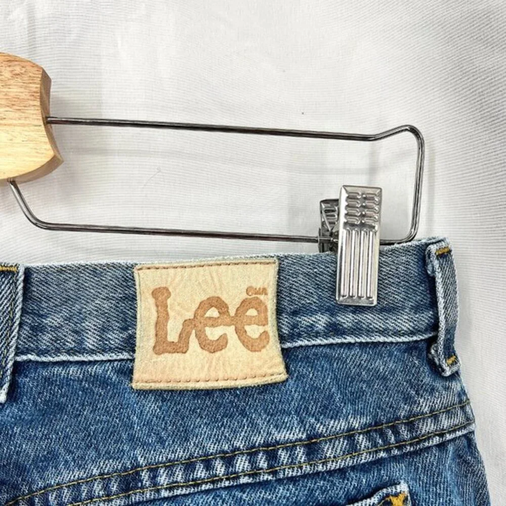 Vintage size 14p